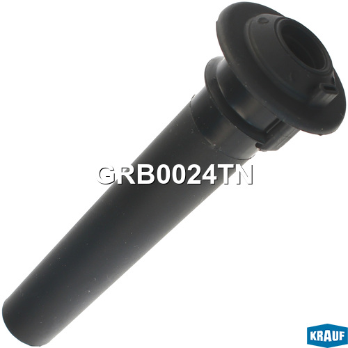 Наконечник катушки зажигания - Krauf GRB0024TN