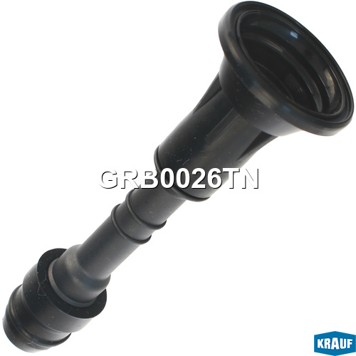 Наконечник катушки зажигания - Krauf GRB0026TN