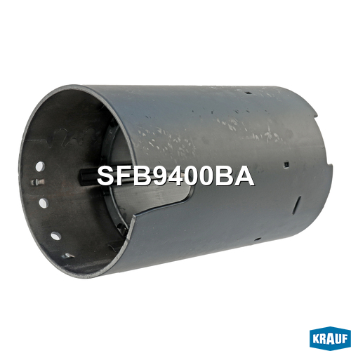 Статор стартера - Krauf SFB9400BA