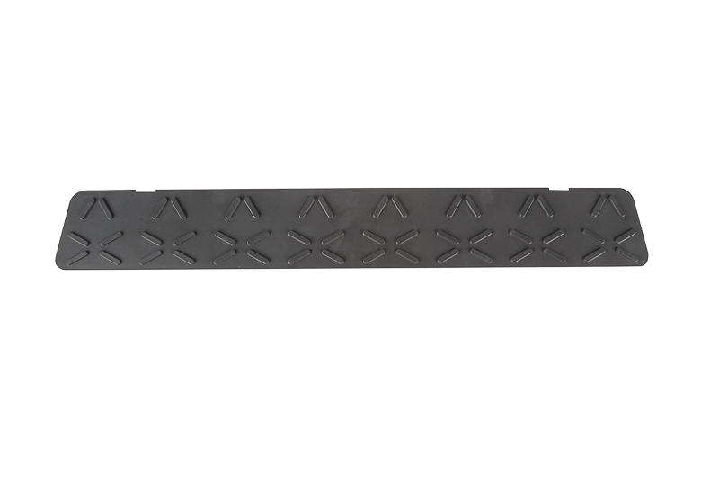 Подножка в бампере xl/xxl пластик MAN о.н.81416102881 HCV - Marshall M3090118
