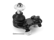 Шаровая нижняя toyota caldina 02- prius 05-11 avensis 03- wish 03- перед HOSU HSBJ0004 1690₽