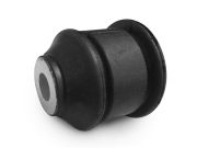 Сайлентблок audi A4 (8e2/b6) 00- - HOSU HSS0002