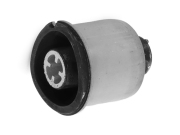 Сайлентблок задней балки renault megane ii/scenic II 02-09 - HOSU HSS0144