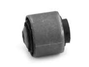 Сайлентблок задней поперечной тяги  bmw1 03-12/bmw3 04-13/x1 08-15/mercedes-benz a-class 176 10-/b-c - HOSU HSS0153