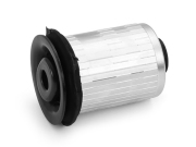 Сайлентблок переднего рычага mercedes-benz e-class w210 95-02 - HOSU HSS0305