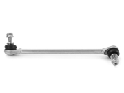 Линк переднего стабилизатора mercedes-benz e-class w212 09-17 RH - HOSU HSSL0224