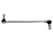 Линк переднего стабилизатора mercedes-benz с-class w204 07-15 LH - HOSU HSSL0226