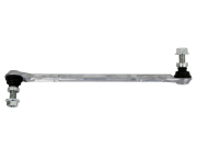 Линк переднего стабилизатора mercedes-benz с-class w204 07-15 rh HOSU HSSL0228 2140₽