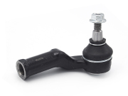 Наконечник рулевой ford focus II 04-11/c-max 03-07/volvo c30/c70 06-/s40/v50 04- LH - HOSU HSTRE0048