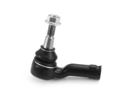 Наконечник рулевой land rover range rover sport (e1/e2) 05-13 - HOSU HSTRE0077