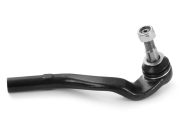 Наконечник рулевой mercedes e series (w212) 09- RH - HOSU HSTRE0089