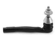 Наконечник рулевой mercedes e-series (w213) 16- RH - HOSU HSTRE0096