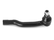 Наконечник рулевой suzuki escudo/grand/vitara 98-05 RH - HOSU HSTRE0128
