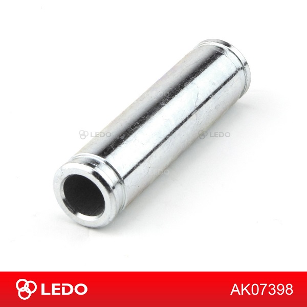 Втулка направляющей заднего суппорта - LEDO AK07398