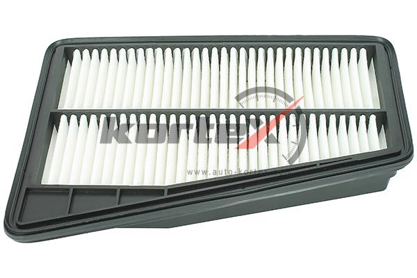 Фильтр воздушный - KORTEX KA0343
