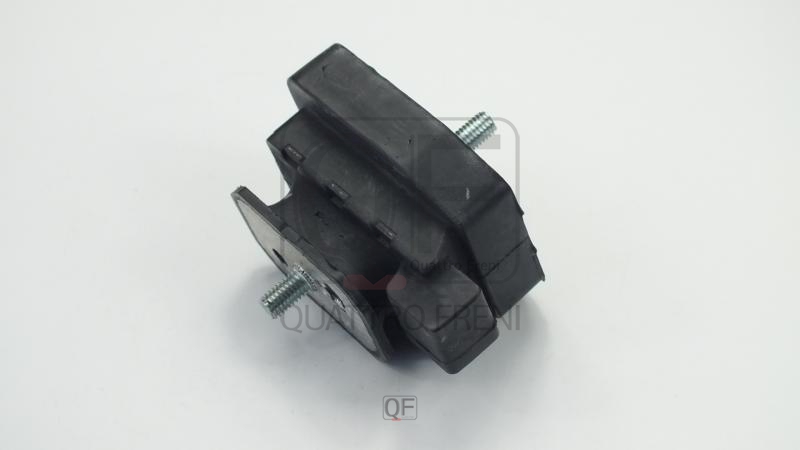 Опора КПП - Quattro Freni QF81B00004