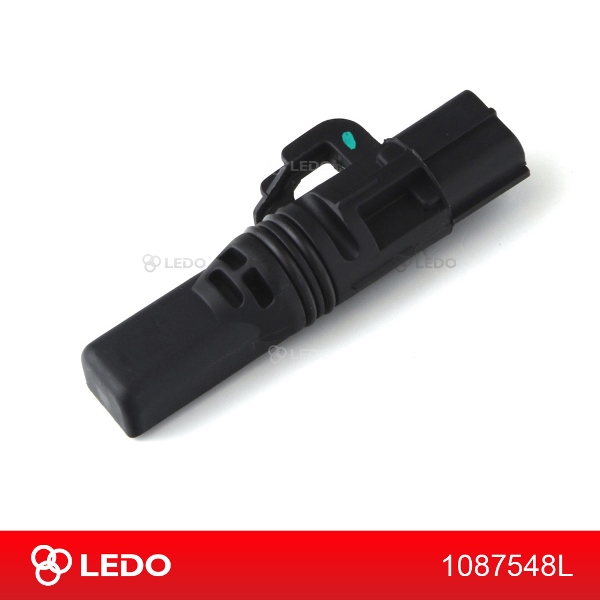 Датчик скорости КПП 1087548, c20221551 на Ford/Mazda 2, 3 - LEDO 1087548L