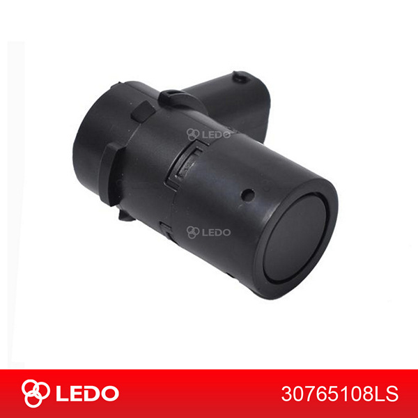 Датчик парковки 30765108 - LEDO 30765108LS