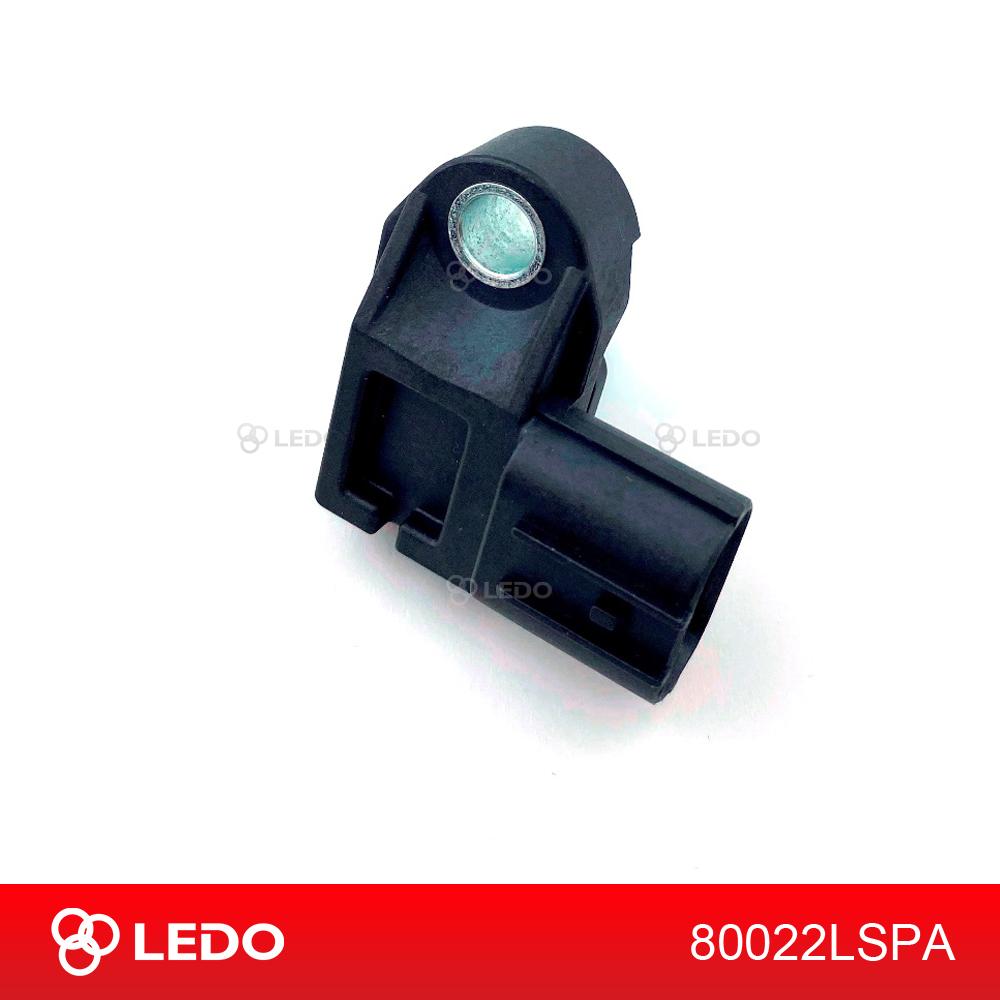 Датчик абсолютного давления воздуха 1865a035, 079800-7790 - LEDO 80022LSPA