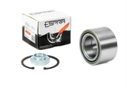 подшипник ступицы передний citroen Jumper 94-/fiat Ducato 94-/peugeot Boxer 94-, р/к - ESPRA ES132662