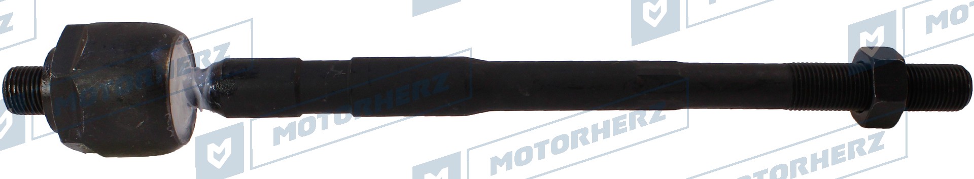 Тяга рулевая - Motorherz HQZ0127