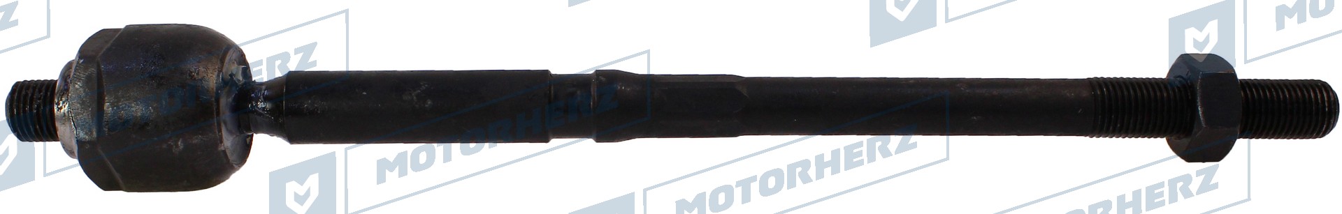 Тяга рулевая - Motorherz HQZ0024