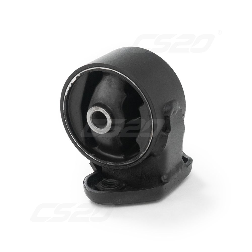 Опора двигателя hyundai Accent, KIA задняя с мкпп 1шт Оригинал+ в упаковке - CS-20 13672