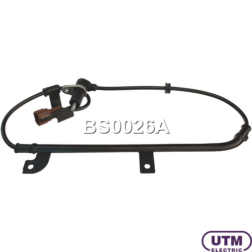 Датчик ABS - UTM BS0026A