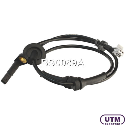 Датчик ABS - UTM BS0089A