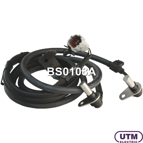 Датчик AБС - UTM BS0108A
