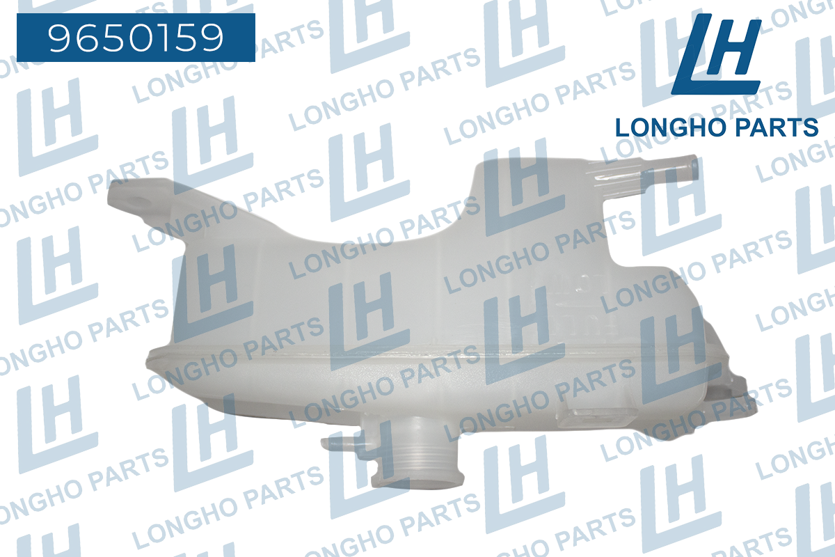 Бачок расширительный  toyota - Longho 9650159