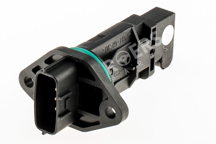 Датчик расхода воздуха   meter cp-air - ROERS-PARTS RP22794AA010