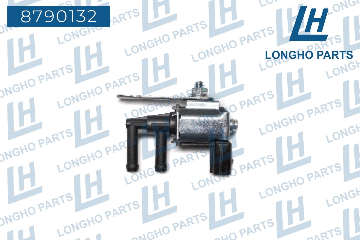 Клапан вентиляции, топливного бака mazda  z50418741a - Longho 8790132