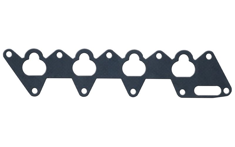 Прокладка впускного коллектора Mitsubishi (MR 420441) (рк-113) - Квадратис KV-420-441