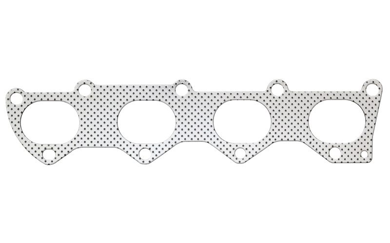 Прокладка выпускного коллектора Skoda, VW (03c253039h) (рк-103) - Квадратис KV-253-039H