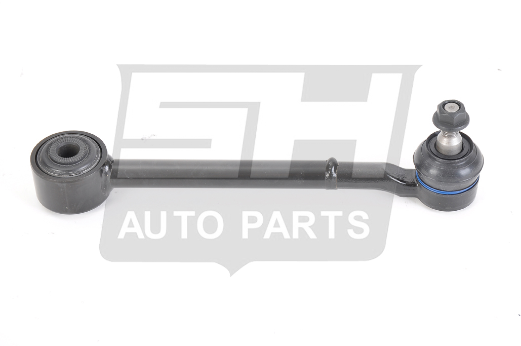Тяга поперечная sh-05254 (48710-42030) | перед | - Sh Auto Parts SH05254