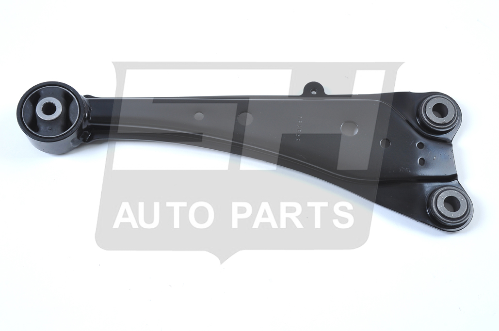 Рычаг подвески sh-05231 (48760-42030) правый - Sh Auto Parts SH05231