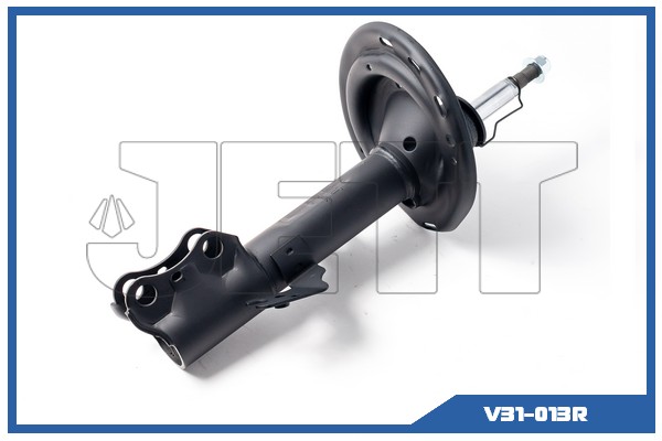 Стойка V31-013R