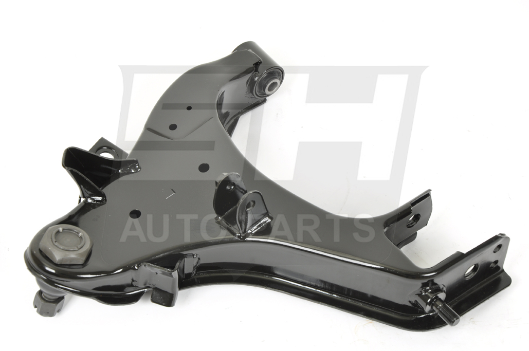 Рычаг подвески sh-49114 (54501-2s685) нижний - Sh Auto Parts SH49114