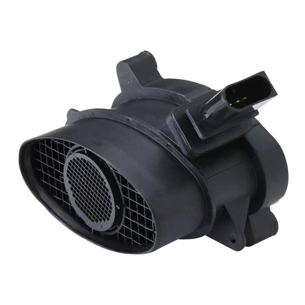 Расходомер воздуха - Behr-Hella 8ET009149461