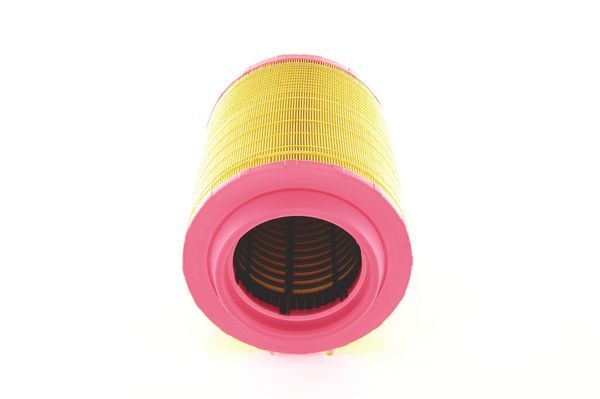 Фильтр воздушный - Truck Part B1001300