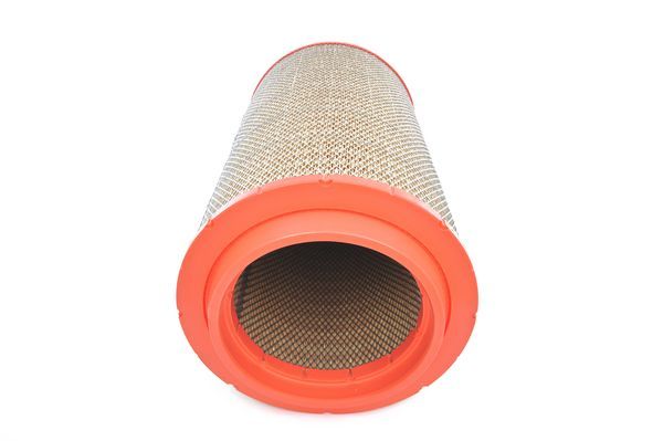 Фильтр воздушный - Truck Part B1003200
