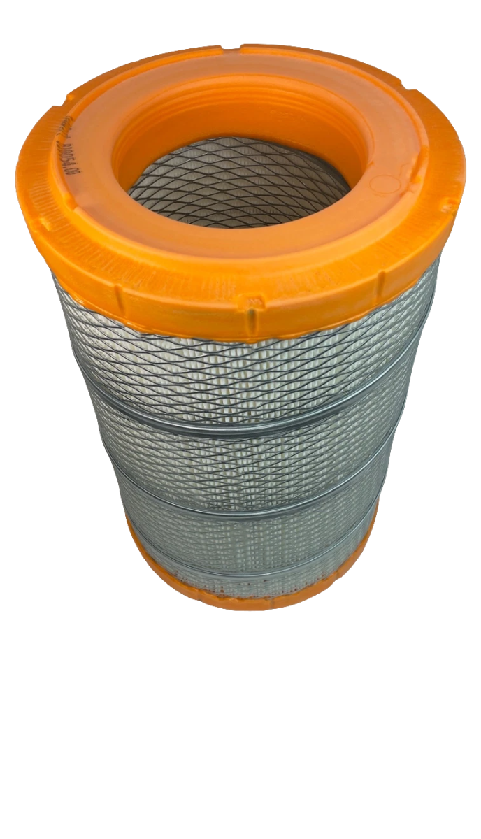 Фильтр воздушный - Truck Part B1005400
