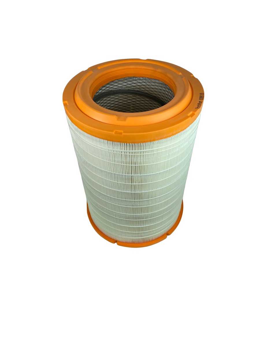 Фильтр воздушный - Truck Part B1009700