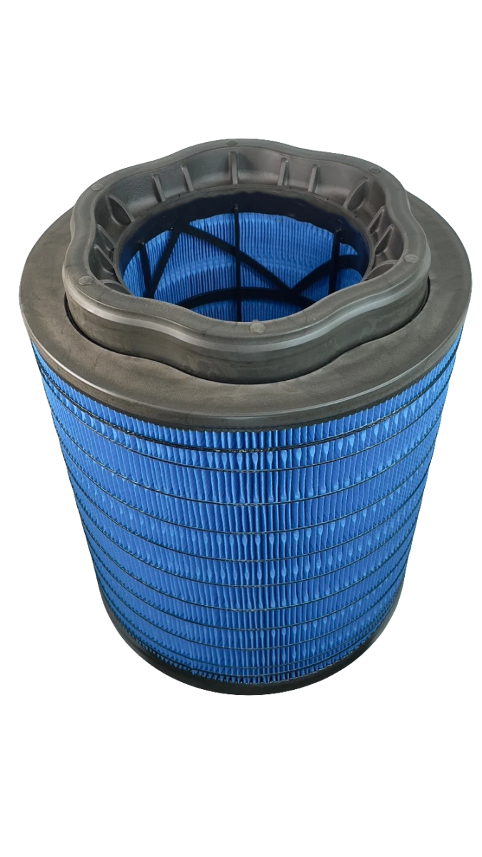 Фильтр воздушный - Truck Part B1014400