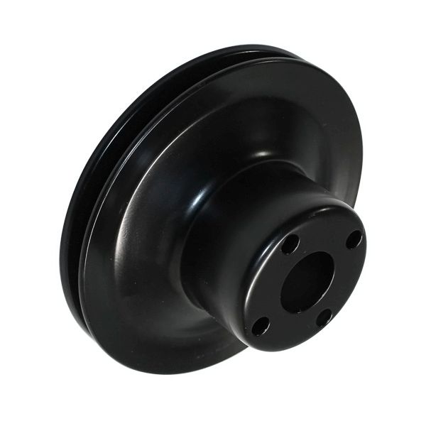 Шкив помпы ГАЗ 53 внутренний 212025 - Riginal 531307055