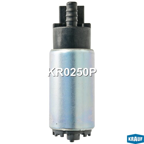 Бензонасос электрический - Krauf KR0250P