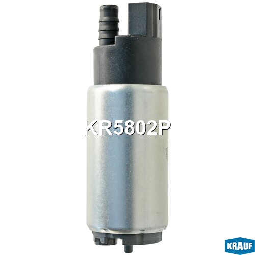 Бензонасос электрический - Krauf KR5802P