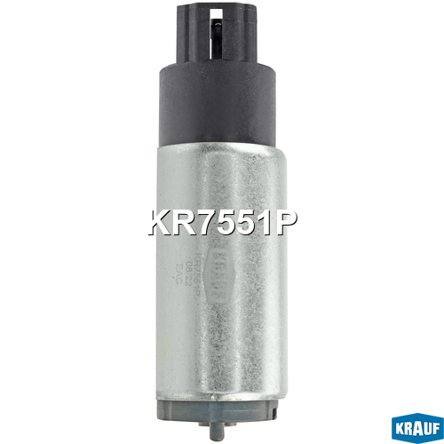 Бензонасос электрический - Krauf KR7551P
