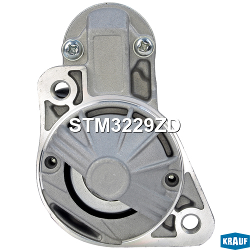 Стартер - Krauf STM3229ZD